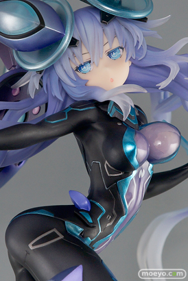 ヴェルテクスの新次元ゲイム ネプテューヌVII ネクストパープルの新作フィギュア製品版画像09