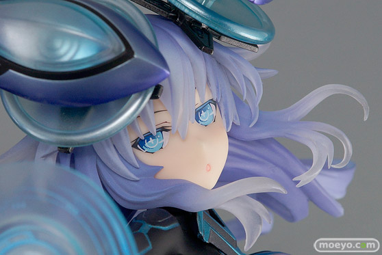 ヴェルテクスの新次元ゲイム ネプテューヌVII ネクストパープルの新作フィギュア製品版画像10
