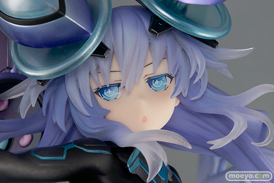 ヴェルテクスの新次元ゲイム ネプテューヌVII ネクストパープルの新作フィギュア製品版画像11