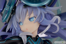 ヴェルテクスの新次元ゲイム ネプテューヌVII ネクストパープルの新作フィギュア製品版画像12