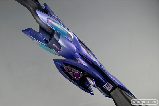 ヴェルテクスの新次元ゲイム ネプテューヌVII ネクストパープルの新作フィギュア製品版画像19