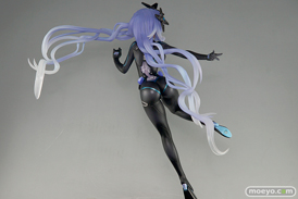 ヴェルテクスの新次元ゲイム ネプテューヌVII ネクストパープルの新作フィギュア製品版画像23