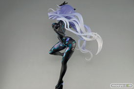 ヴェルテクスの新次元ゲイム ネプテューヌVII ネクストパープルの新作フィギュア製品版画像25
