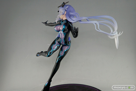 ヴェルテクスの新次元ゲイム ネプテューヌVII ネクストパープルの新作フィギュア製品版画像26