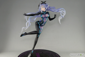 ヴェルテクスの新次元ゲイム ネプテューヌVII ネクストパープルの新作フィギュア製品版画像27