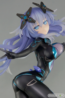 ヴェルテクスの新次元ゲイム ネプテューヌVII ネクストパープルの新作フィギュア製品版画像29