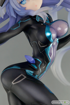 ヴェルテクスの新次元ゲイム ネプテューヌVII ネクストパープルの新作フィギュア製品版画像31