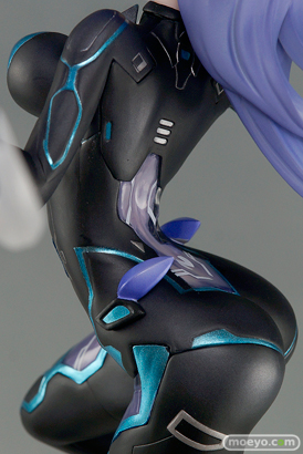ヴェルテクスの新次元ゲイム ネプテューヌVII ネクストパープルの新作フィギュア製品版画像33