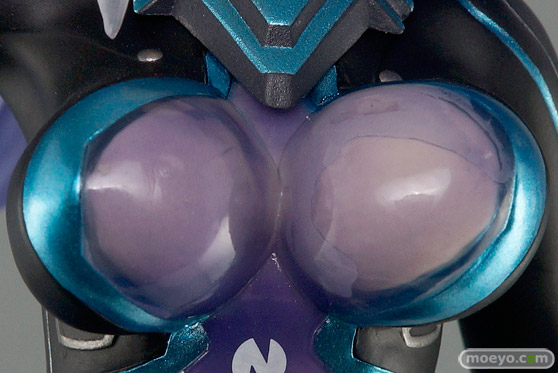 ヴェルテクスの新次元ゲイム ネプテューヌVII ネクストパープルの新作フィギュア製品版画像34