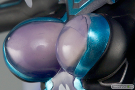 ヴェルテクスの新次元ゲイム ネプテューヌVII ネクストパープルの新作フィギュア製品版画像36