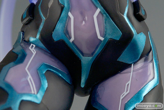 ヴェルテクスの新次元ゲイム ネプテューヌVII ネクストパープルの新作フィギュア製品版画像39