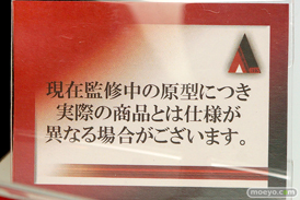 スクウェア・エニックスの新作フィギュア ニーア・オートマタ 2B の監修中原型画像13