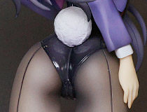 「ワンダーフェスティバル 2017［夏］」 様々なディーラーブースの様子「NIGHT-BLUE」「陽炎運命」「廢棄能源」