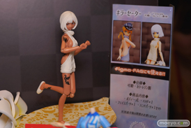 画像　フィギュア　サンプル　レビュー　ワンダーフェスティバル 2017［夏］　Atellier Drop D MAD HANDS タンホイザーゲート 22