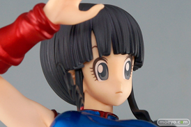 メガハウスのドラゴンボールギャルズ チチ チャイナドレスVer.の新作フィギュア製品版画像12