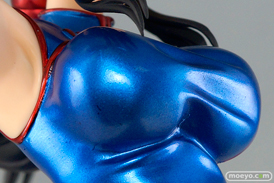 メガハウスのドラゴンボールギャルズ チチ チャイナドレスVer.の新作フィギュア製品版画像15