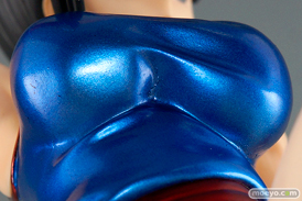 メガハウスのドラゴンボールギャルズ チチ チャイナドレスVer.の新作フィギュア製品版画像18