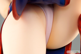 メガハウスのドラゴンボールギャルズ チチ チャイナドレスVer.の新作フィギュア製品版画像23