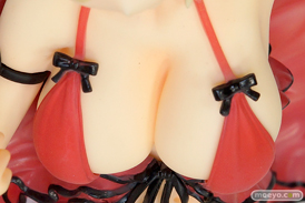 アルファマックスのFate/EXTELLA ネロ・クラウディウスの新作フィギュア彩色サンプル画像20