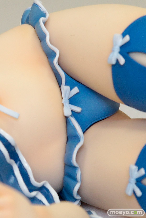 アルファマックスのFate/EXTELLA アルトリア・ペンドラゴンの新作フィギュア彩色サンプル画像17