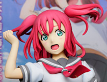 「ワンダーフェスティバル 2017［夏］」 様々なディーラーブースの様子「NOT素敵ギルド」「ケーズモデリング」「メルボックス」