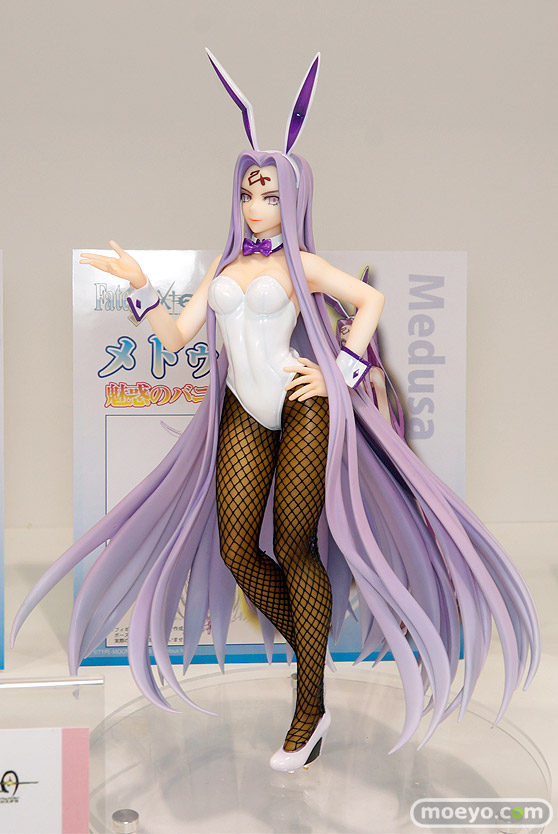 第57回 全日本模型ホビーショー　アオシマ　アクアマリン　アゾン　ブース画像11