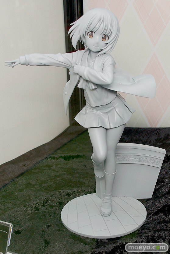 第57回 全日本模型ホビーショー　コトブキヤ　ブース画像35