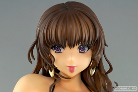 レチェリーの麗 誉アートワークス 犬童茜の新作フィギュア製品版アダルトエロ画像12