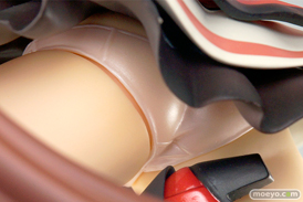 アクアマリンのGUILTY GEAR Xrd -REVELATOR- 蔵土縁紗夢の新作フィギュア製品版画像23