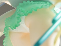 「レーシングミク2017Ver.」「on the beach」「キャミィ -ZERO COSTUME-」など 週間Twitter人気記事特集（2017年10月第1週）