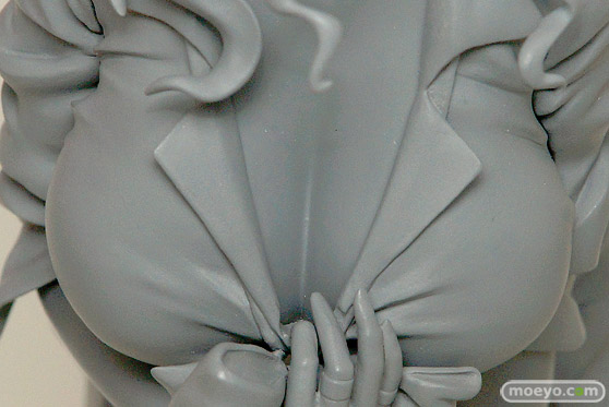 KADOKAWAのはじめてのギャル 八女ゆかなの新作フィギュア原型画像07