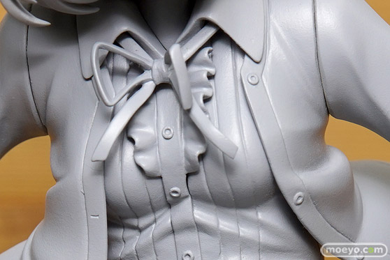 双翼社の冴えない彼女の育てかた 加藤恵の新作フィギュア原型画像15