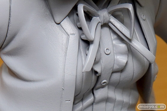 双翼社の冴えない彼女の育てかた 加藤恵の新作フィギュア原型画像16