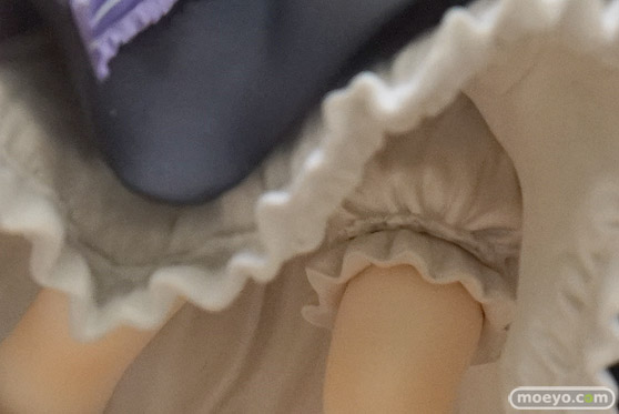 秋葉原の新作展示の様子08