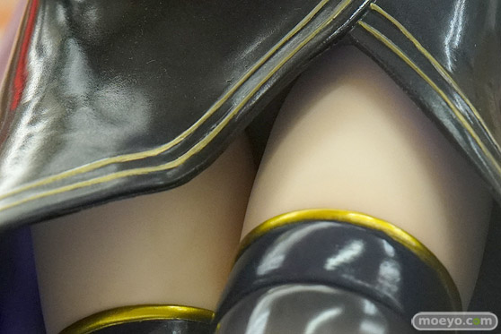 秋葉原の新作展示の様子29