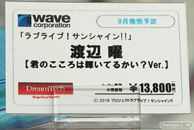 秋葉原の新作展示の様子32