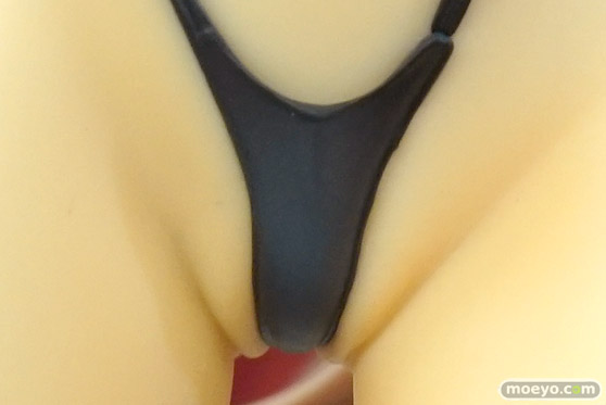 秋葉原の新作展示の様子35