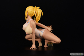 岡山フィギュア・エンジニアリングの高丘みずき：creator deityぼっしぃver.ビールサーバーの新作フィギュア彩色サンプルアダルトエロ画像09