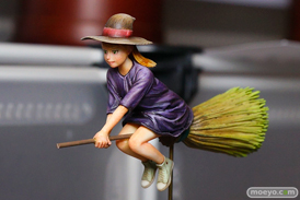 画像　フィギュア　サンプル　レビュー　ワンダーフェスティバル 2017［夏］　Lilim あきみかん 造魔殿 04