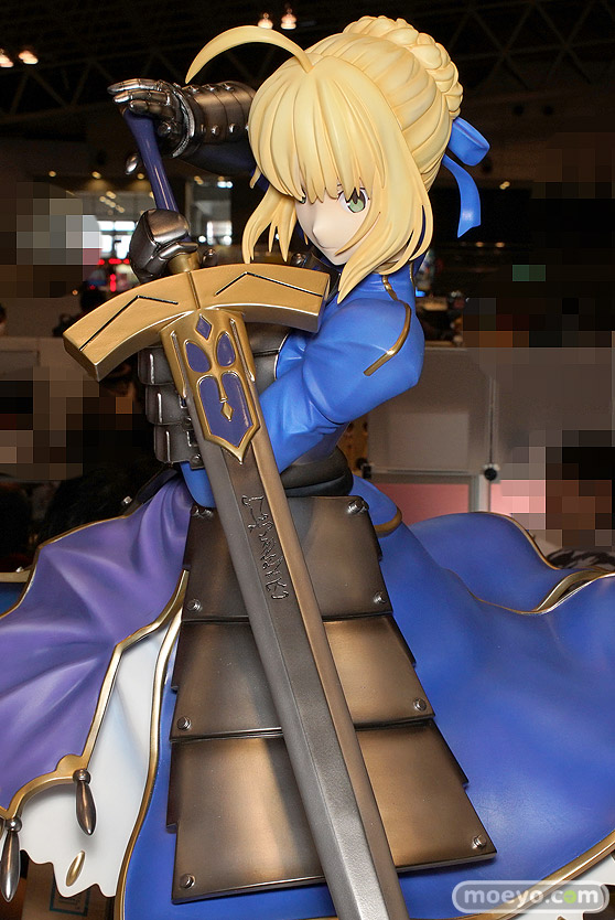 C3AFA TOKYO 2017　ディーラー　レビュー　METAL 野郎　びーふる　八咫烏05