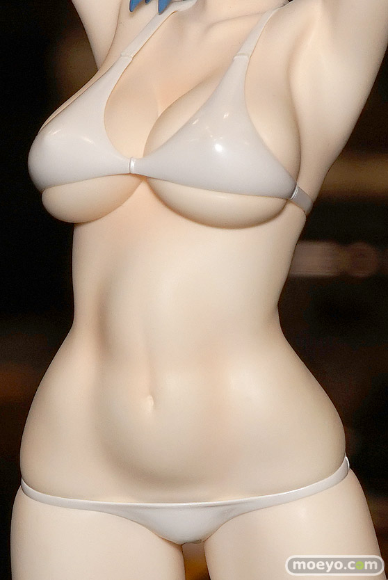 C3AFA TOKYO 2017　ディーラー　レビュー　METAL 野郎　びーふる　八咫烏08