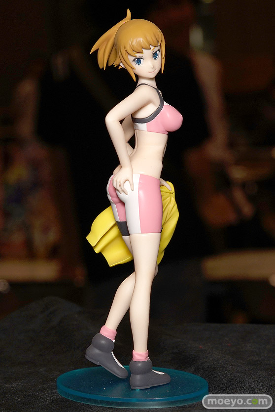 C3AFA TOKYO 2017　ディーラー　レビュー　METAL 野郎　びーふる　八咫烏11