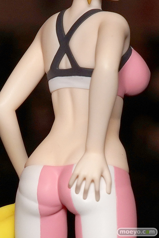 C3AFA TOKYO 2017　ディーラー　レビュー　METAL 野郎　びーふる　八咫烏12