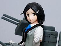 「ワンダーフェスティバル 2017［夏］」 様々なディーラーブースの様子 アッスビート 宴会芸 サイバーフィッシュ ブース特集