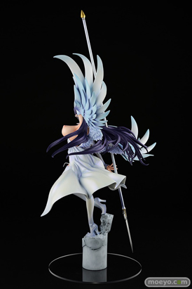 オルカトイズの魔法少女 鈴原美沙魔法少女～ミサ姉ver.Angel～の新作フィギュア彩色サンプル画像06