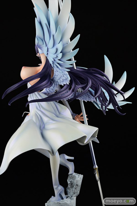 オルカトイズの魔法少女 鈴原美沙魔法少女～ミサ姉ver.Angel～の新作フィギュア彩色サンプル画像22