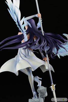 オルカトイズの魔法少女 鈴原美沙魔法少女～ミサ姉ver.Angel～の新作フィギュア彩色サンプル画像23