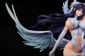 オルカトイズの魔法少女 鈴原美沙魔法少女～ミサ姉ver.Angel～の新作フィギュア彩色サンプル画像40