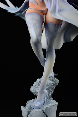 オルカトイズの魔法少女 鈴原美沙魔法少女～ミサ姉ver.Angel～の新作フィギュア彩色サンプル画像42