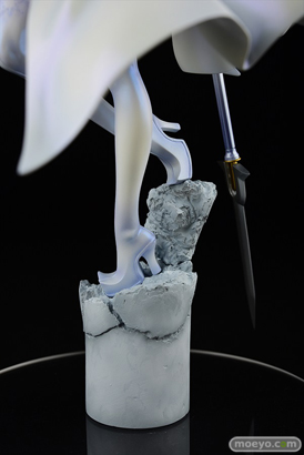 オルカトイズの魔法少女 鈴原美沙魔法少女～ミサ姉ver.Angel～の新作フィギュア彩色サンプル画像43